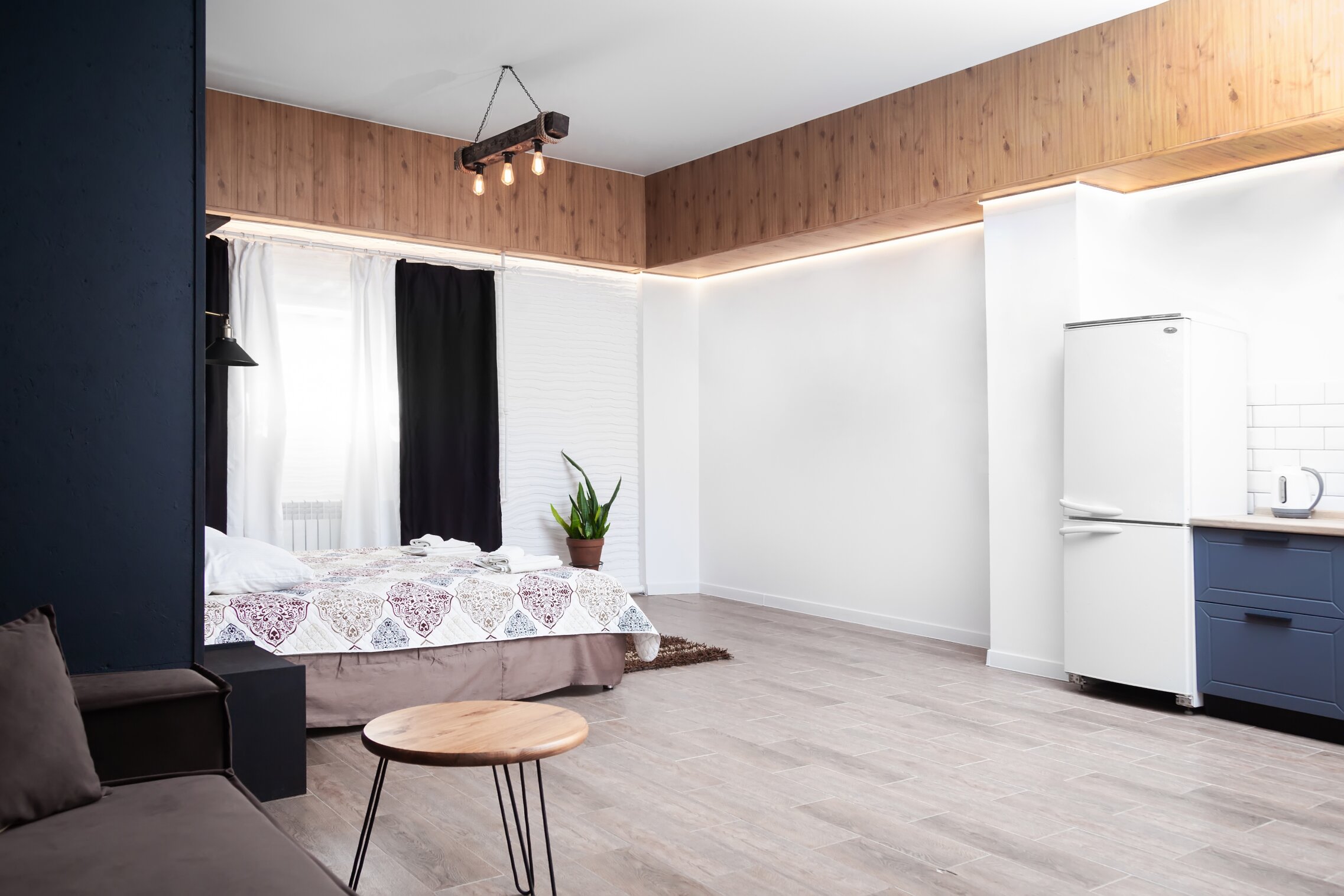 Фото Ситара