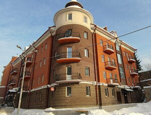 Фатирлар