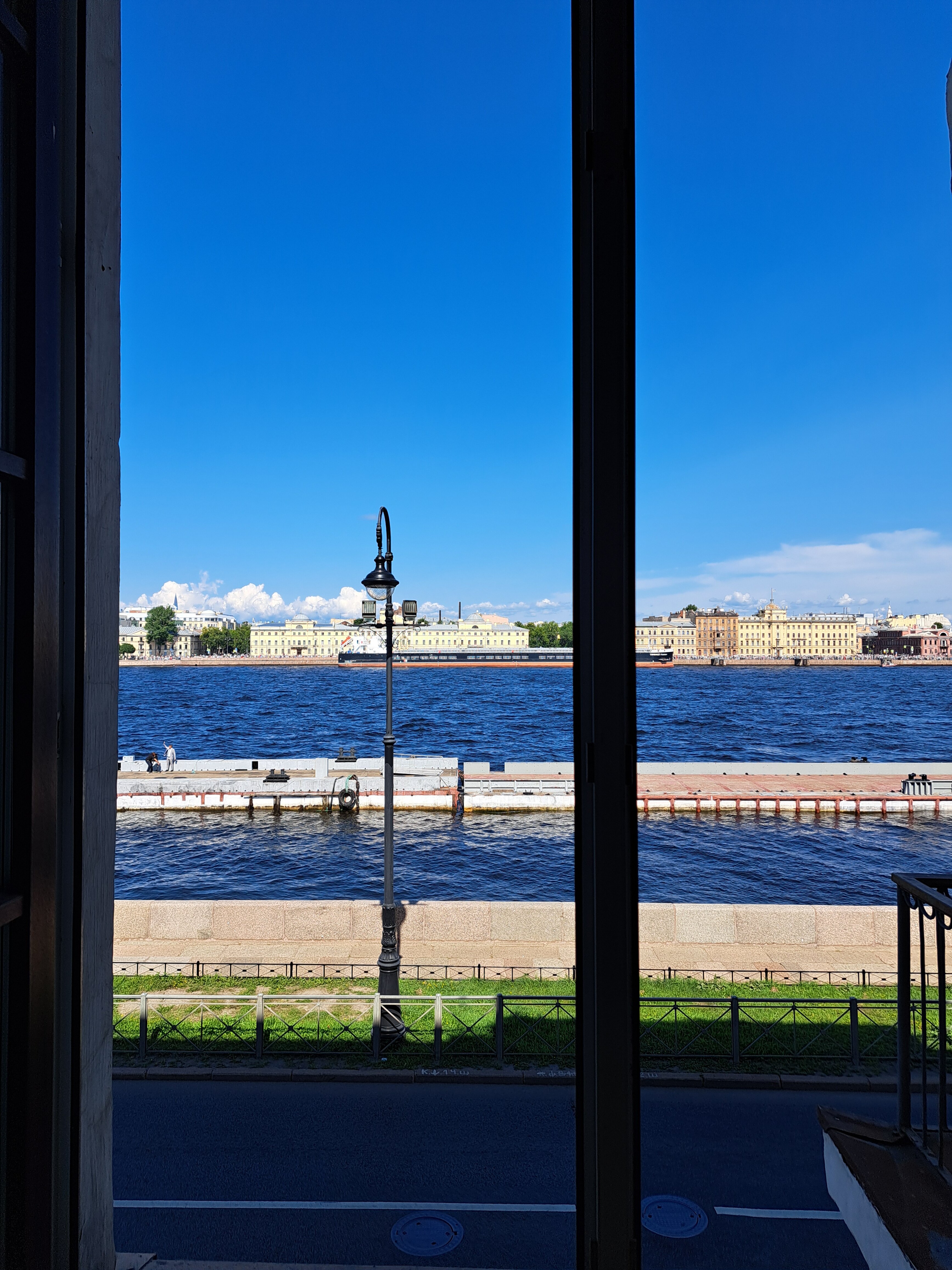 Фото Особняк Молво