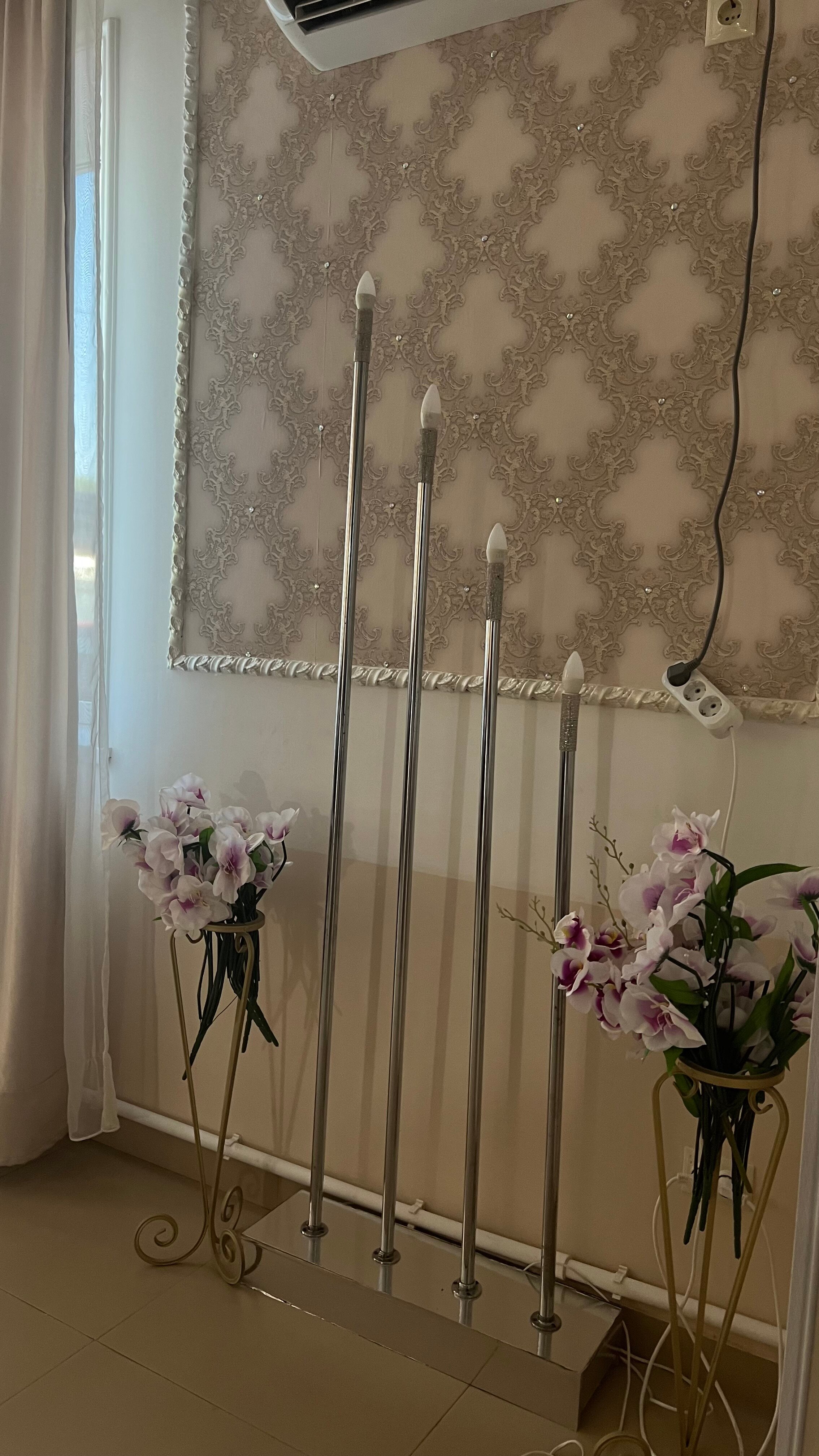 Фото Вишневый сад