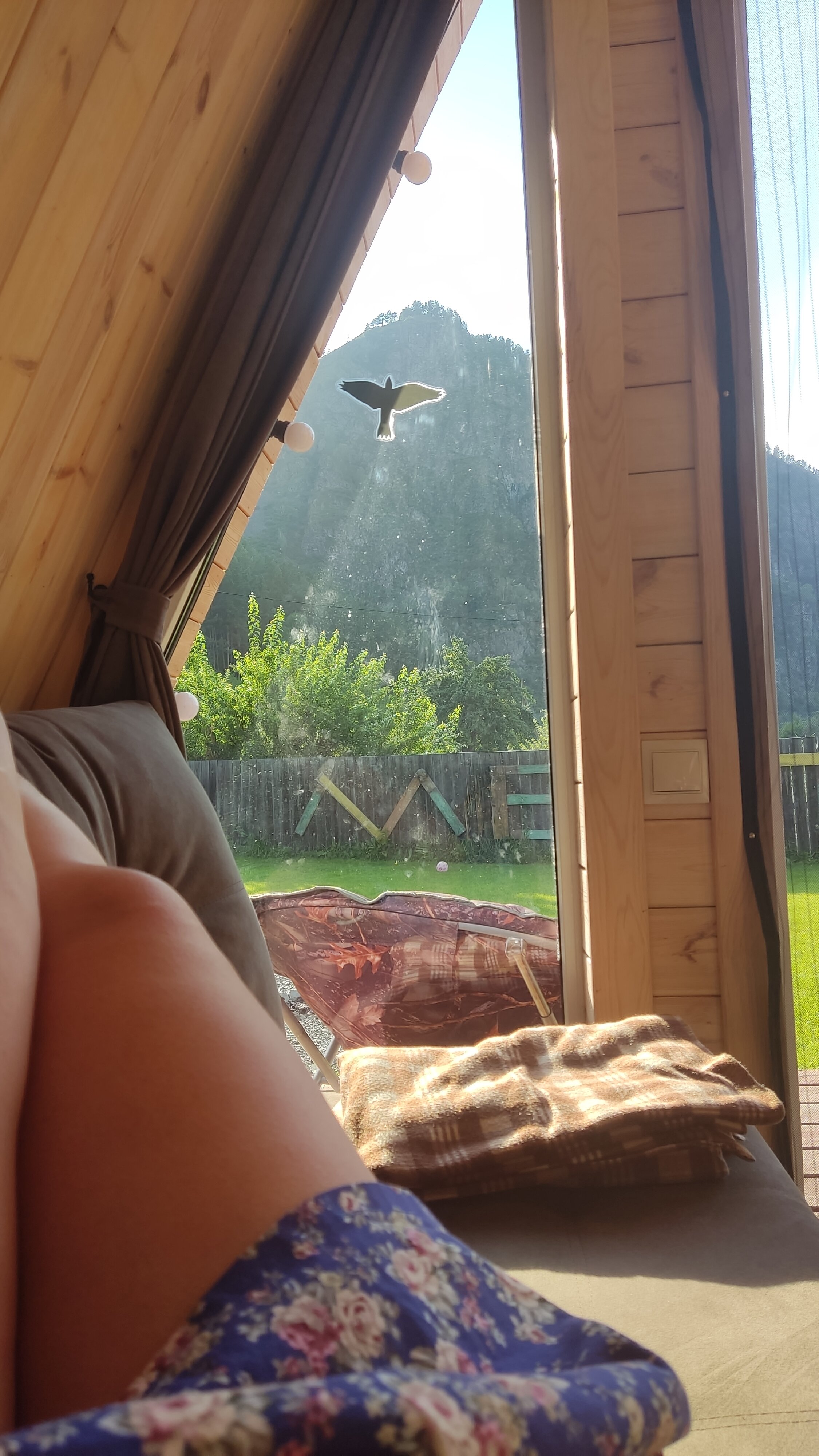 Фото Мечта!