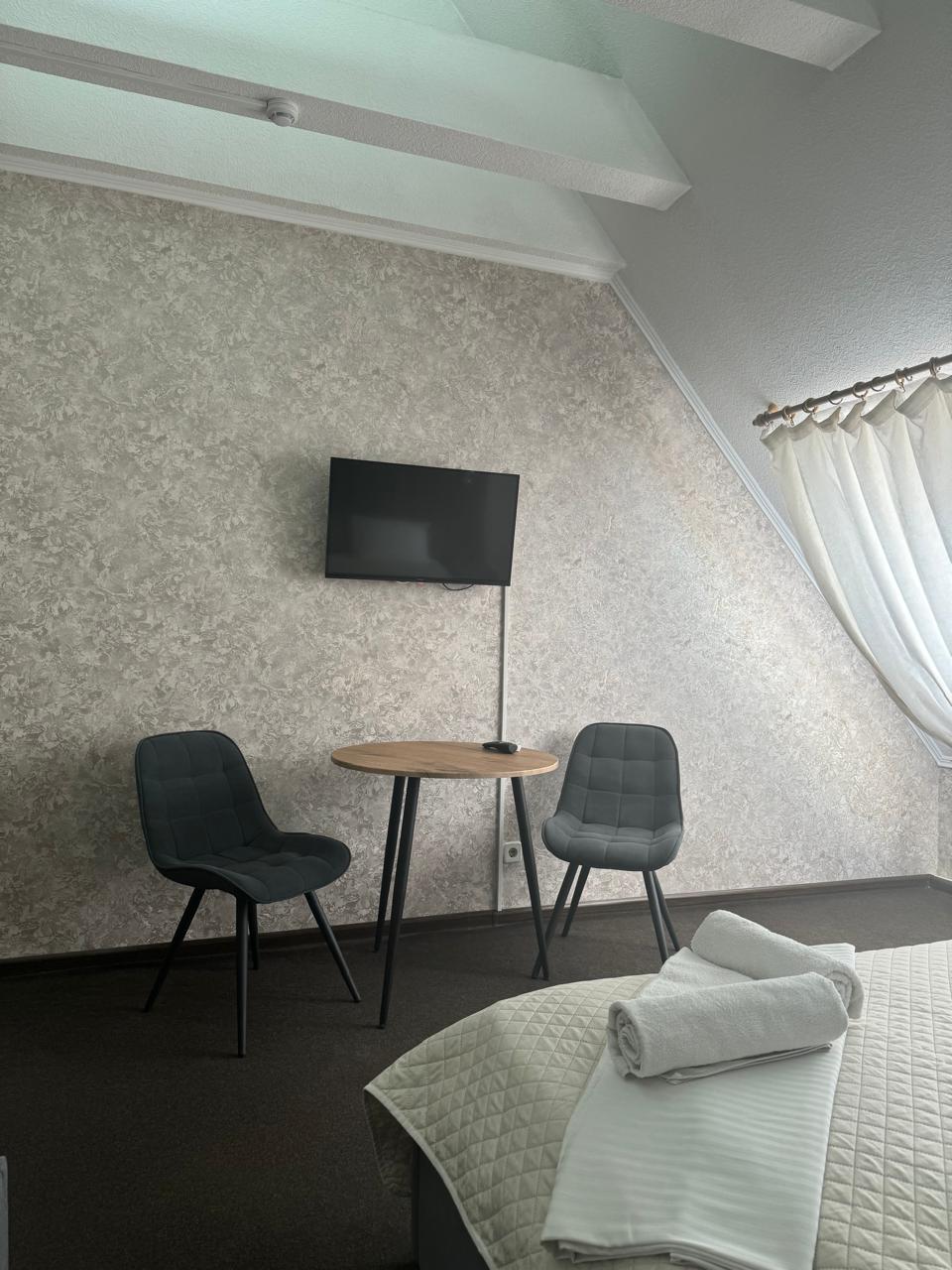 Фото Мистер Икс