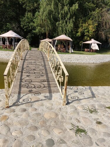 Усадьба Нерса — фото 2