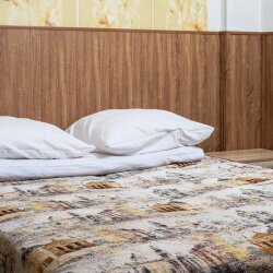 Фото Пятый элемент