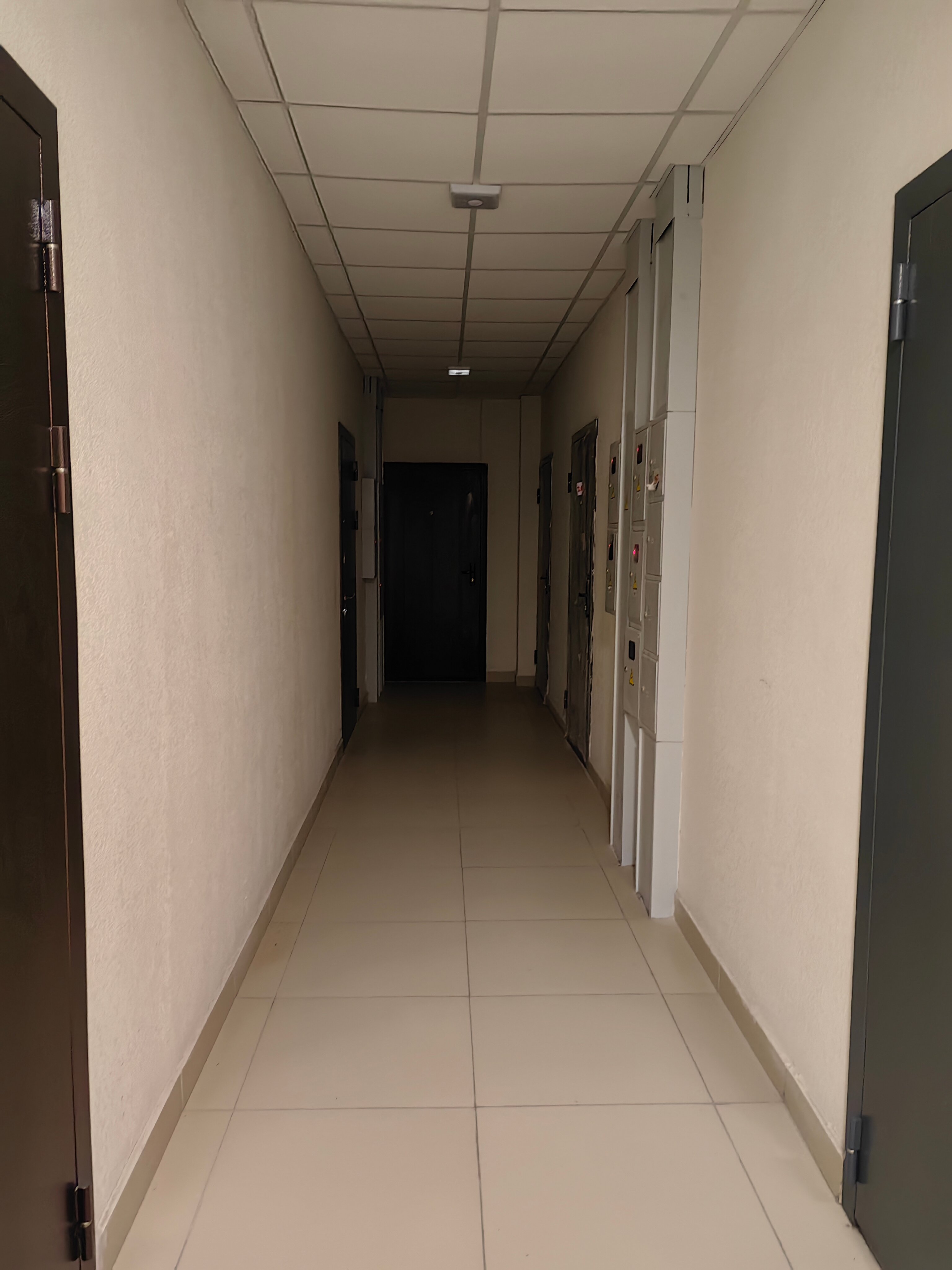 Фото Апартаменты на Никитова 7/2