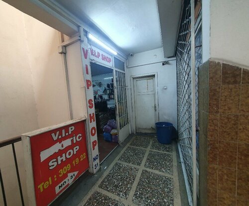 Transseksual qizni sikish pornosi