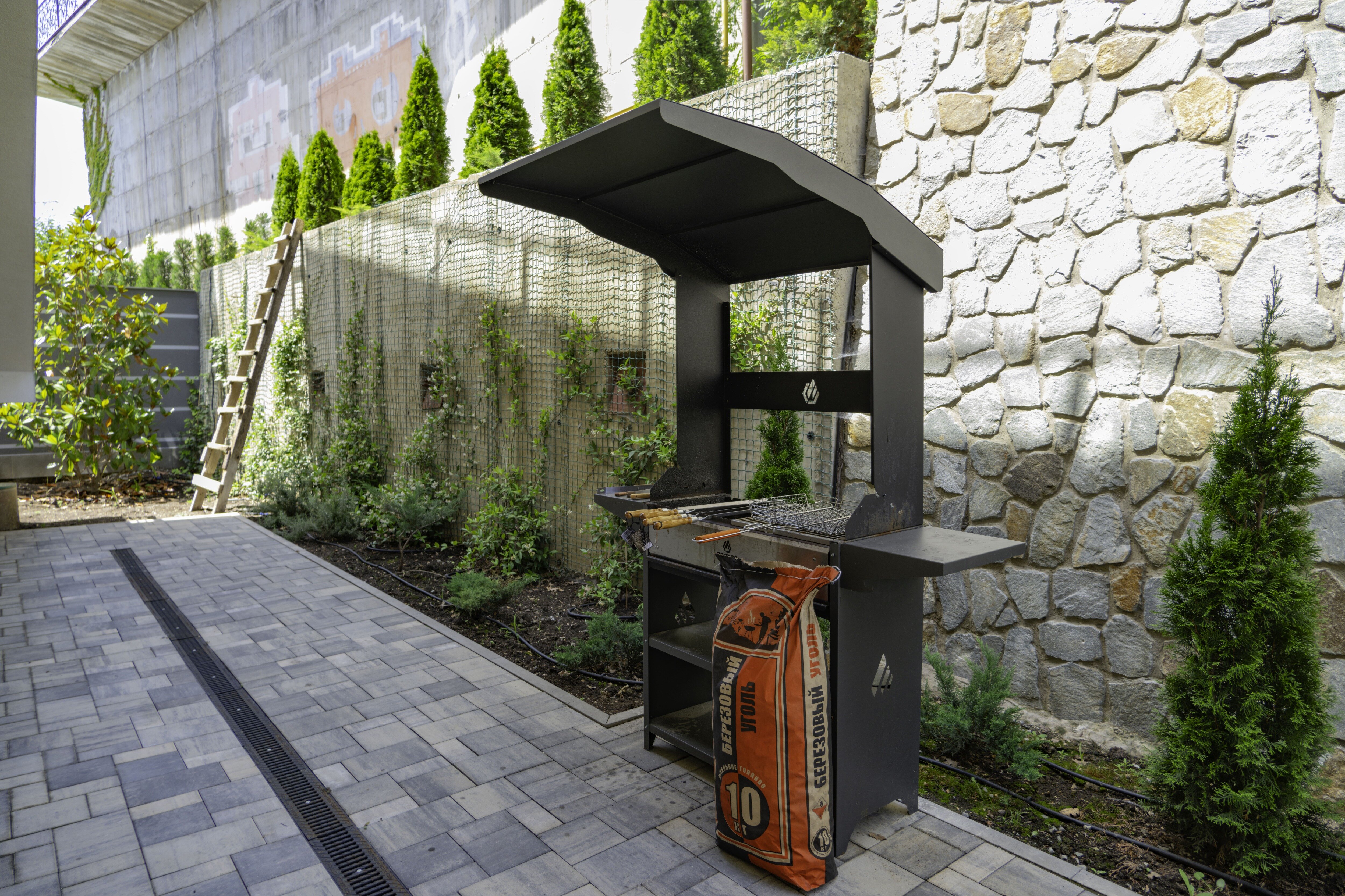 Фото МореЯлта