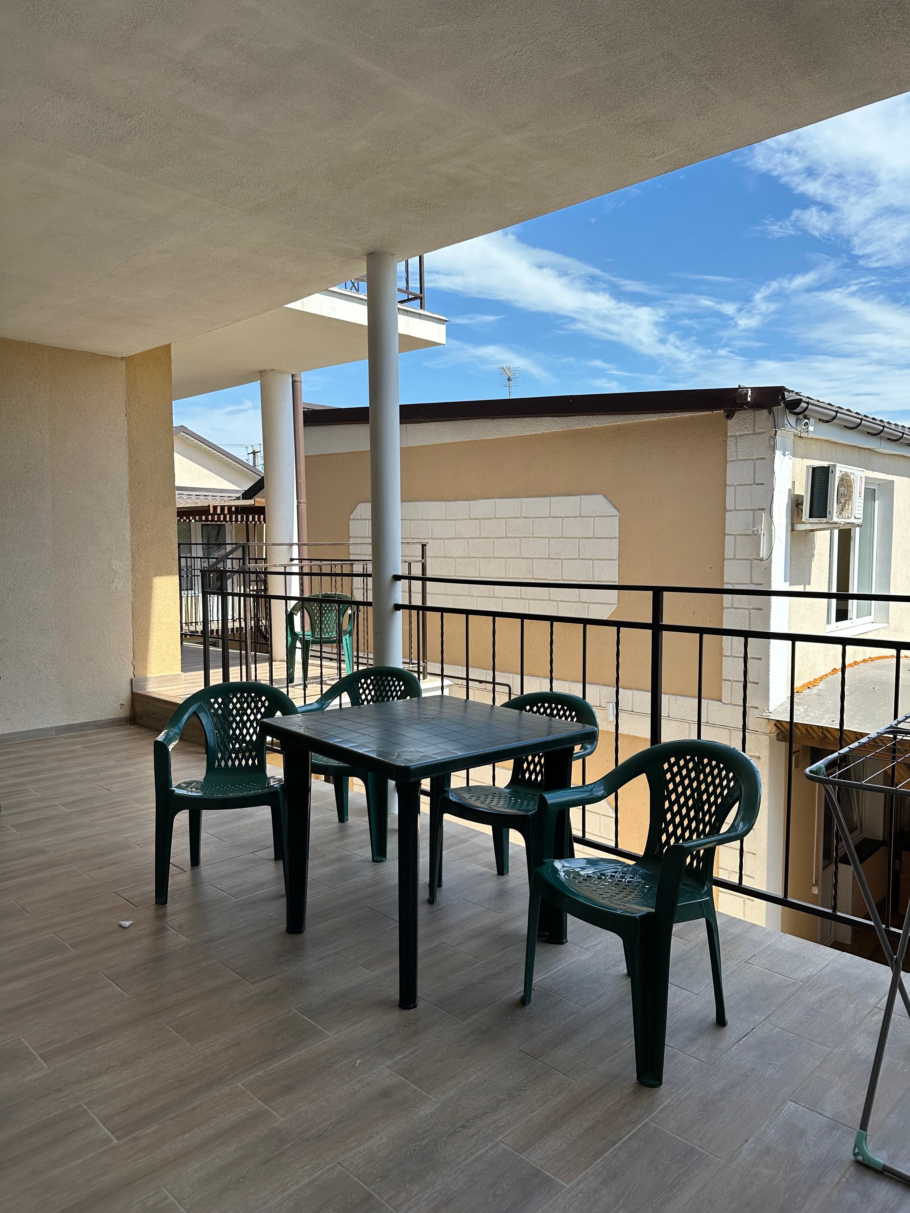 Фото Семейный очаг