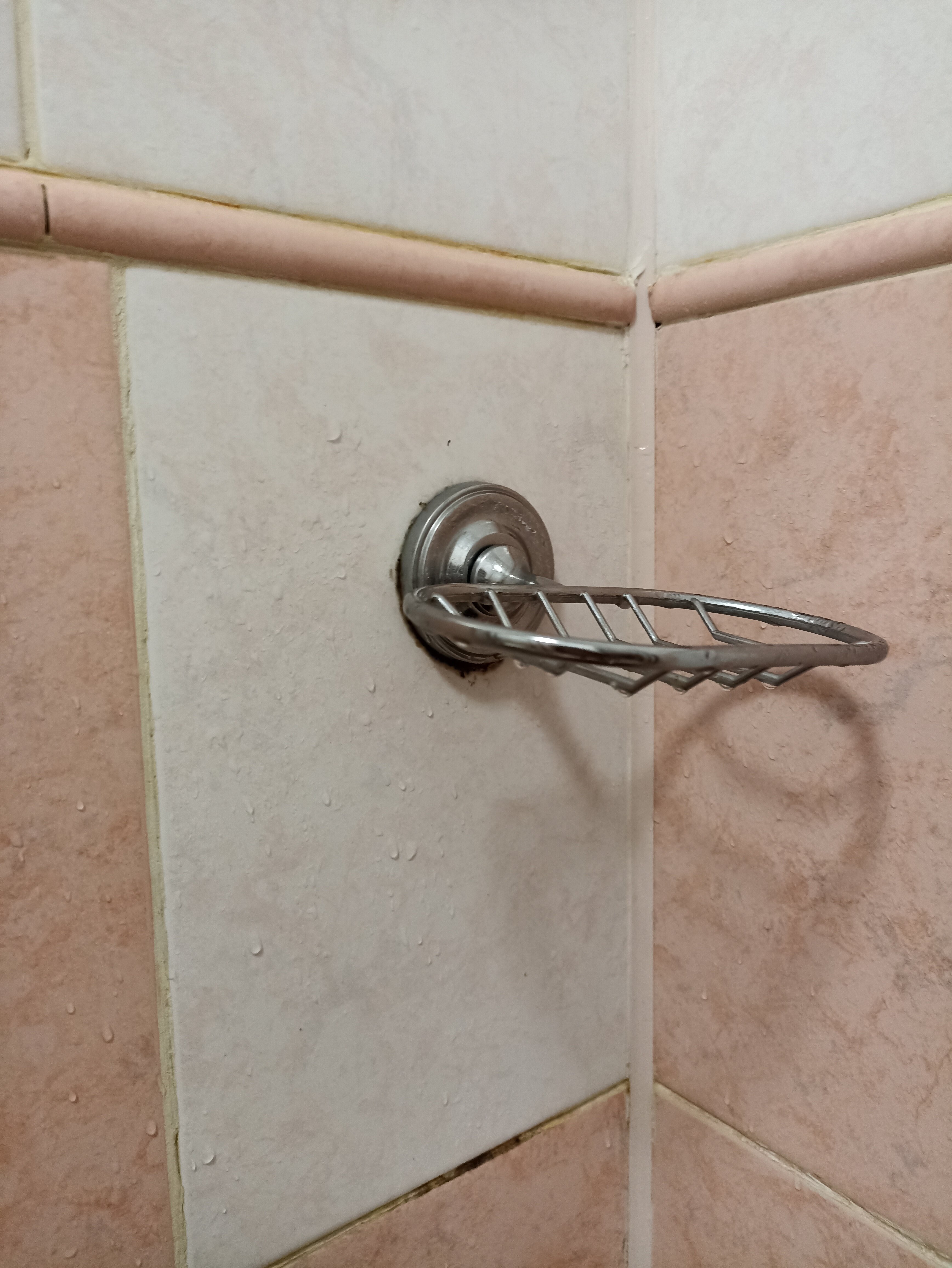 Фото Villa Forrest