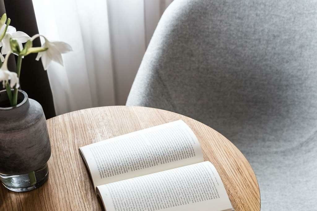 Фото Bold Hotel Frankfurt Messe