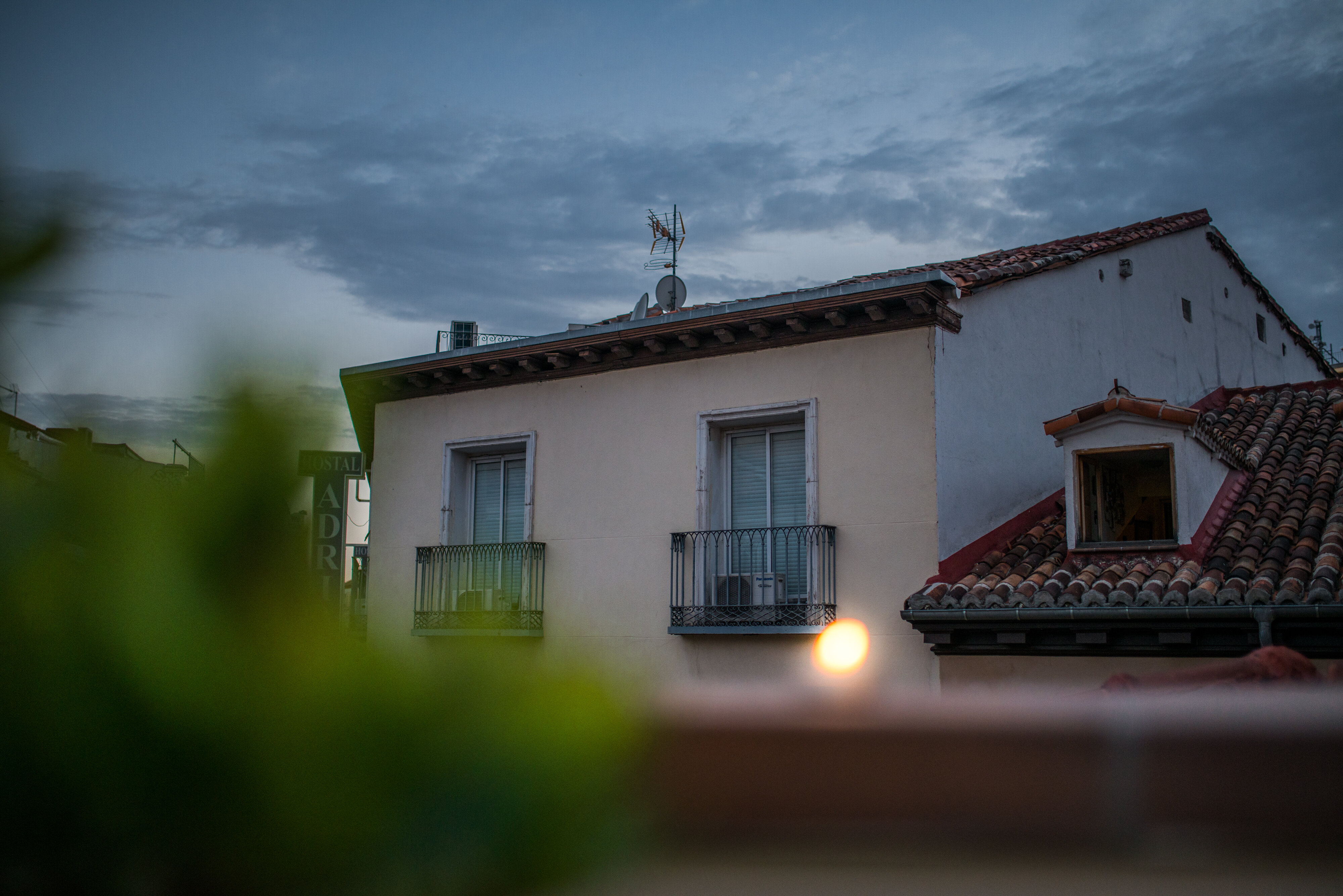 Фото Apartamentos Cruz