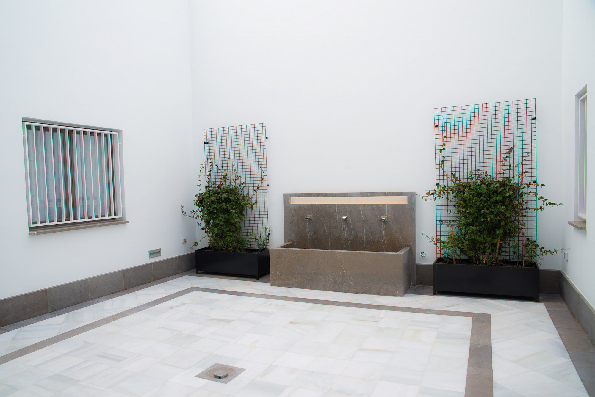 Фото Apartamentos Campo del Príncipe