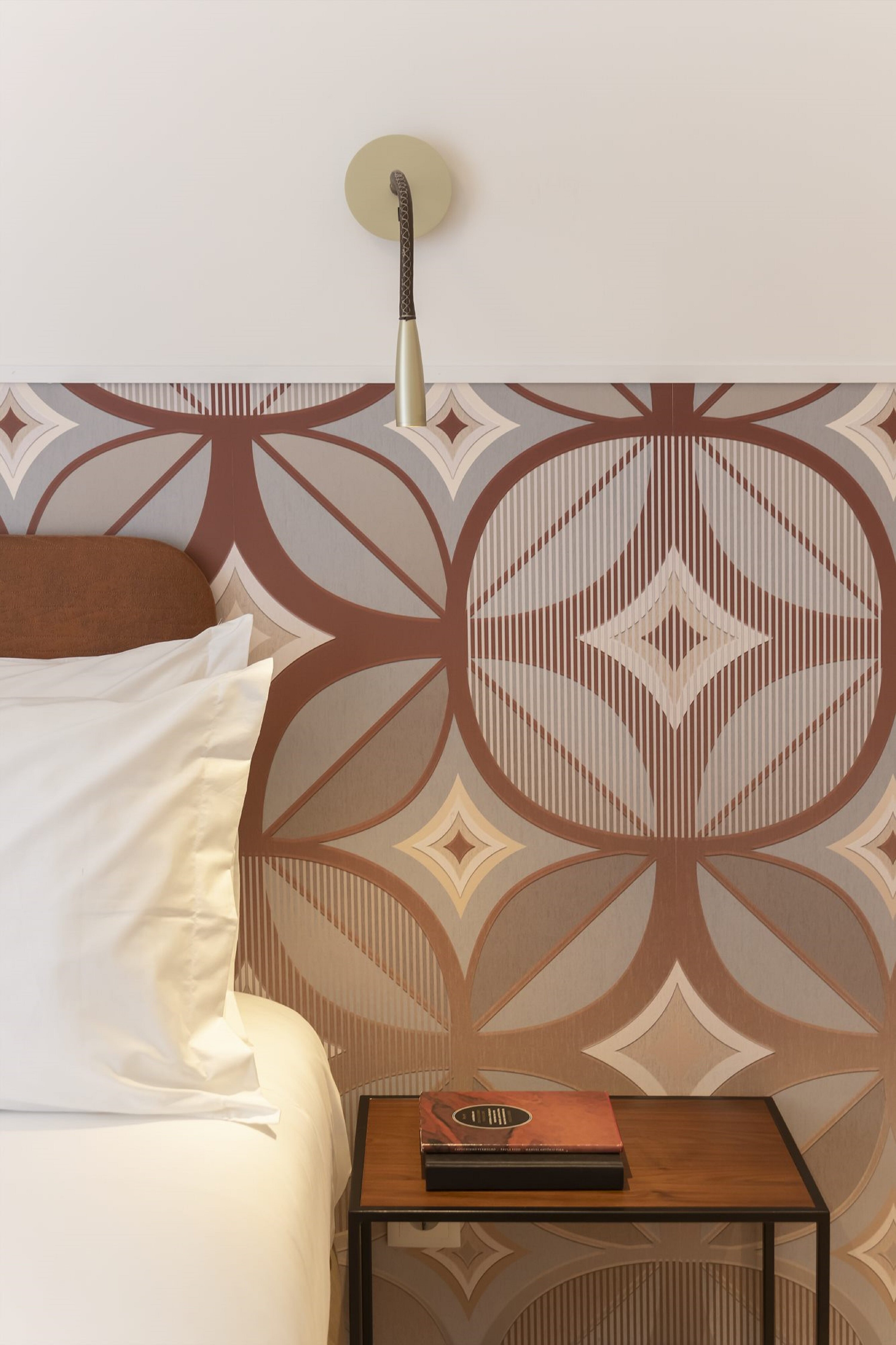 Фото Lisbon Serviced Apartments Santos