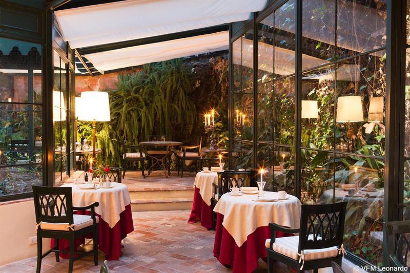 Фото Albergo Pietrasanta