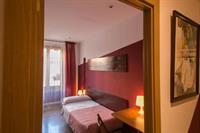 Фото La Casa de la Plaza