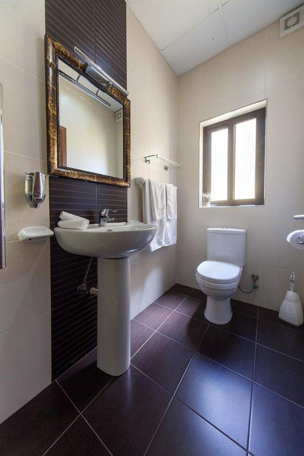 Фото Port View Guest House