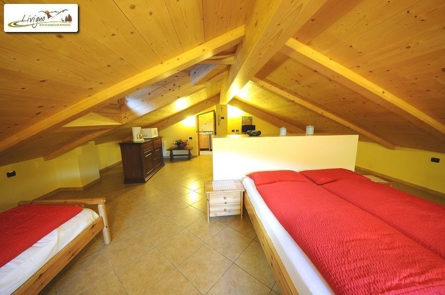 Фото Chalet da Maria