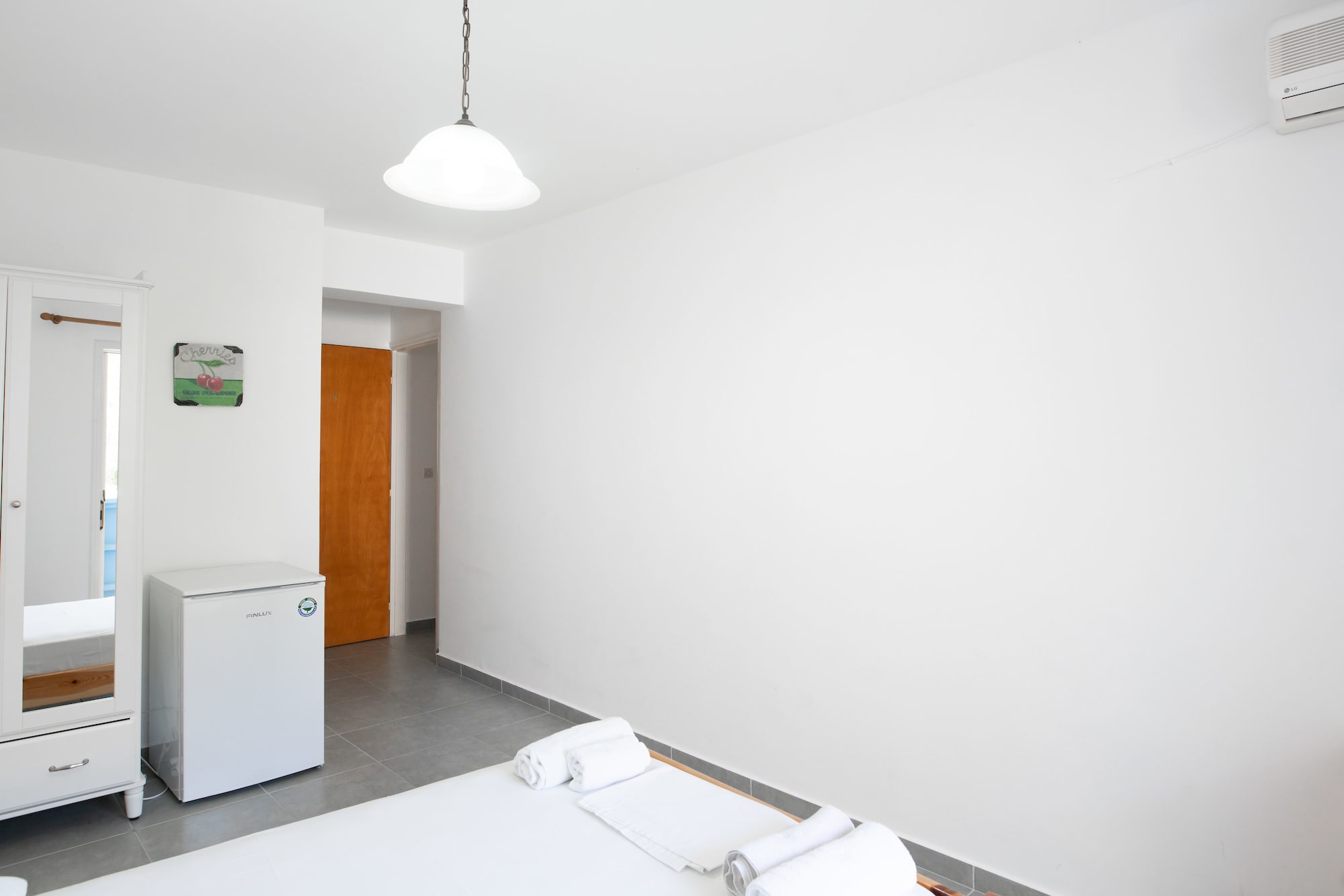 Фото Afroditi Pansion