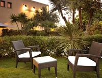 Фото Favignana Hotel Concept Holiday