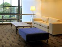 Фото Neper Select Hotel
