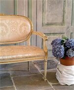 Фото Hotel Villa Sorgenfrei & Restaurant Atelier Sanssouci