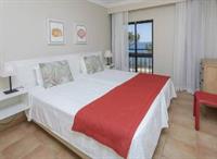 Фото Alfagar Aparthotel