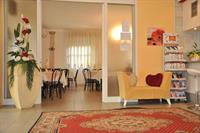 Фото Hotel Amica