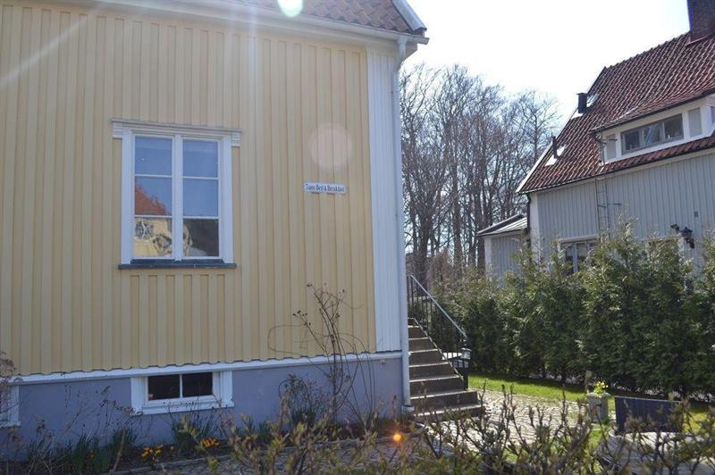 Фото 5: ans Bed & Breakfast