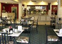 Фото Baymont by Wyndham South Holland