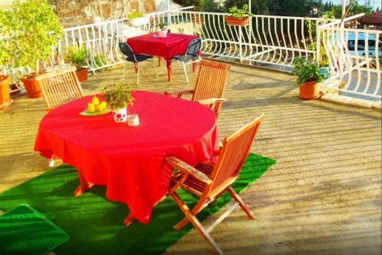 Фото Apartments Kate