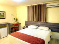 Фото Oft Garden Hotel