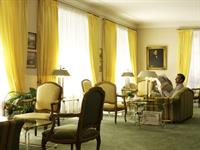 Фото Hotel Reutemann - Seegarten