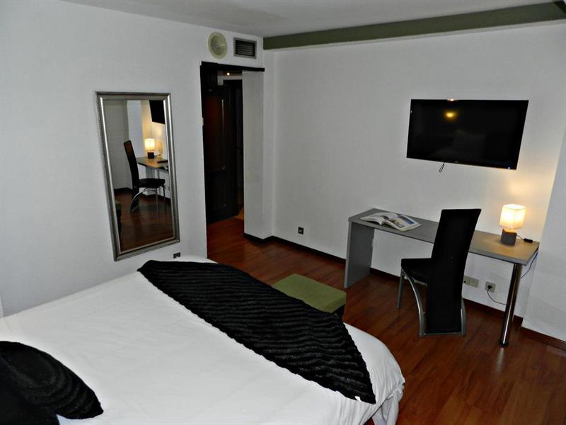 Фото 140197444300