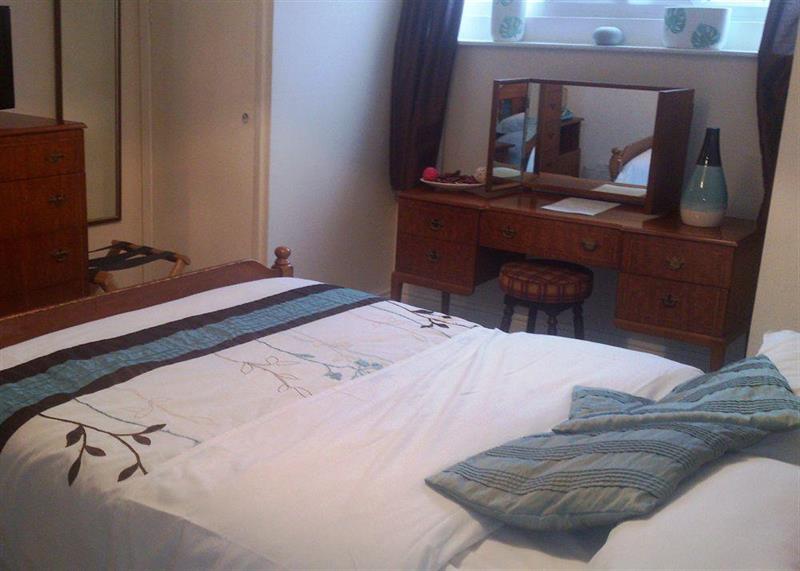 Фото Bank House Hotel