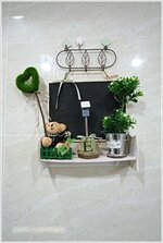 Фото Vision Guest House