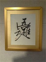 Фото Mama Guesthouse Myeongdong