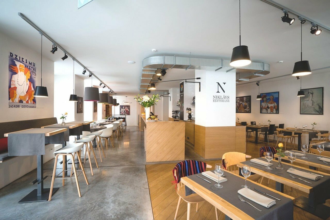 Фото Radi un Draugi