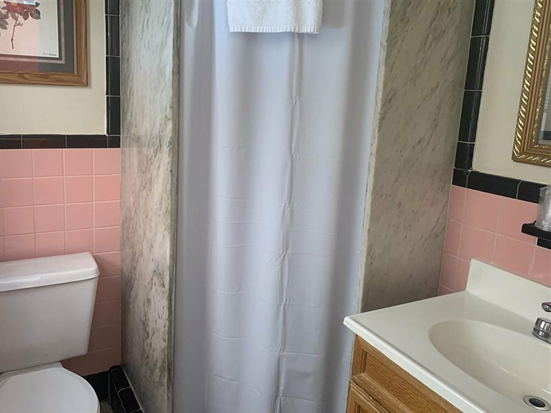 Фото Community Court Motel