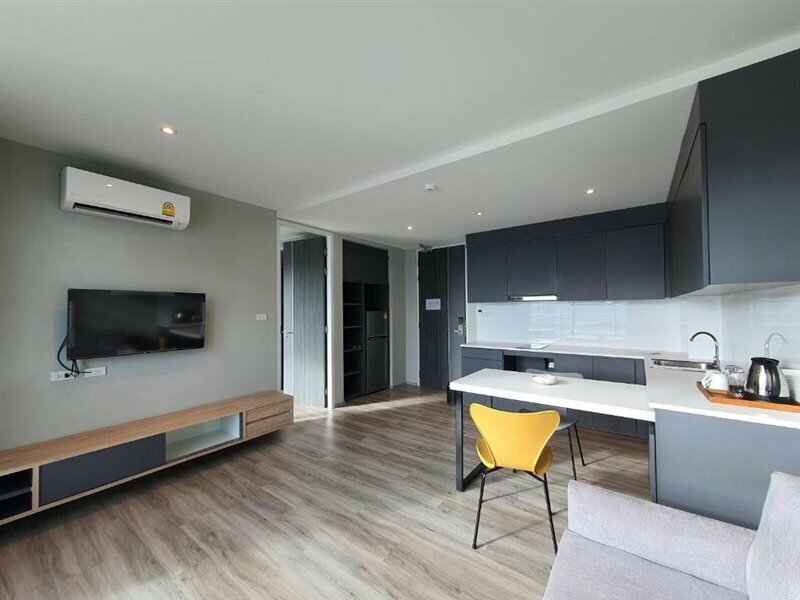 Фото Good Dream Premier