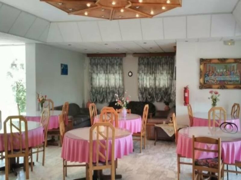 Фото Hotel Sydney