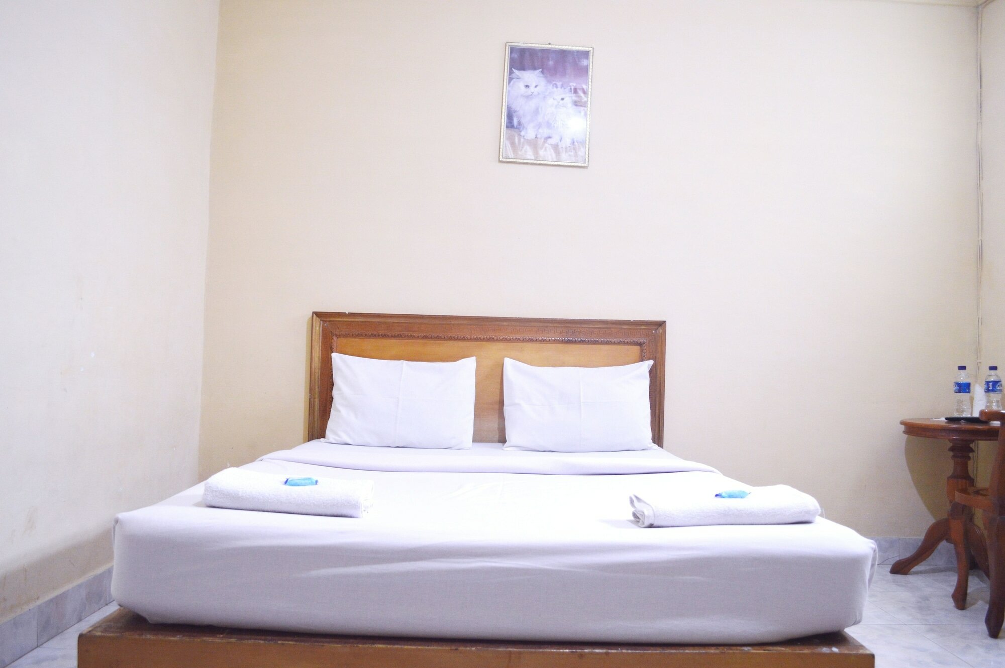 Фото Hotel Yuriko