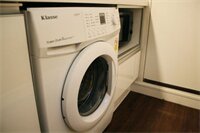 Фото Hostel Beige 2nd