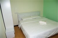 Фото Vinz Boutique Hotel