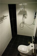 Фото Vinz Boutique Hotel