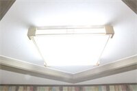 Фото G Mini Hotel Dongdaemun