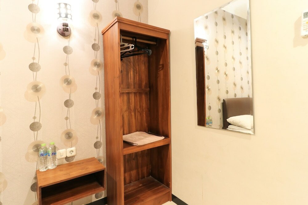 Фото House of Dharmawan