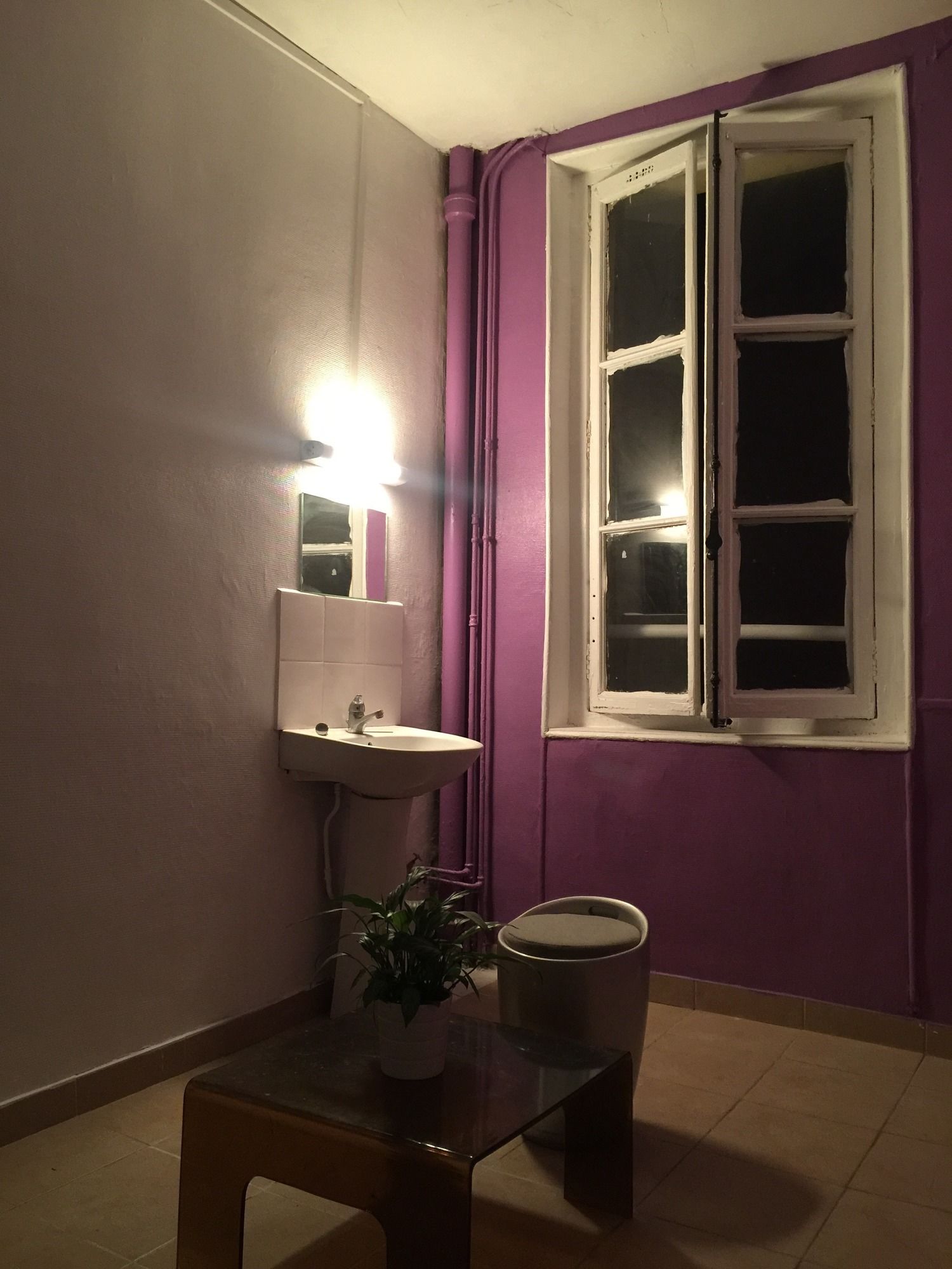 Фото Hotel Du Globe