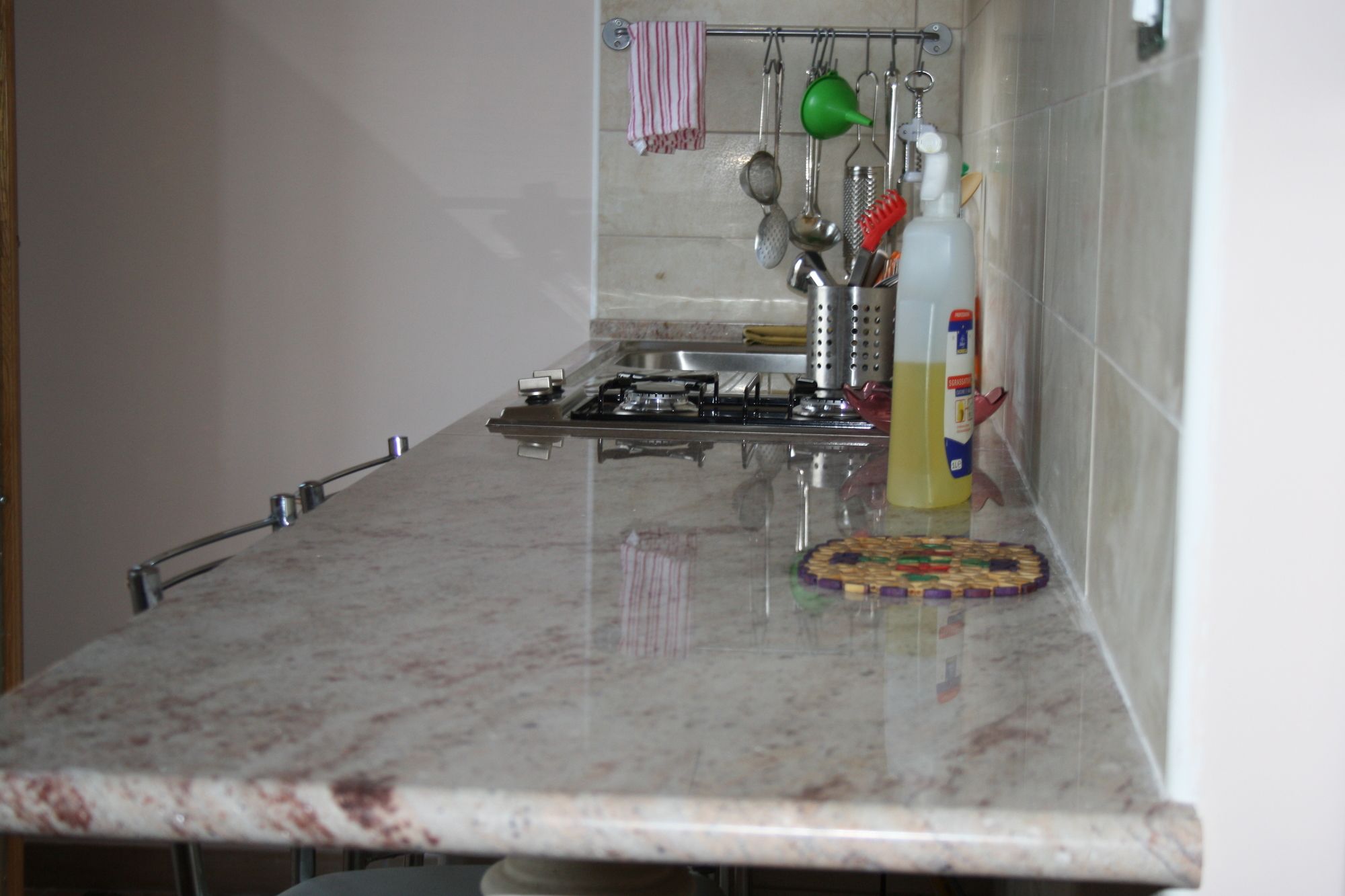 Фото Affittacamere Al Seminario