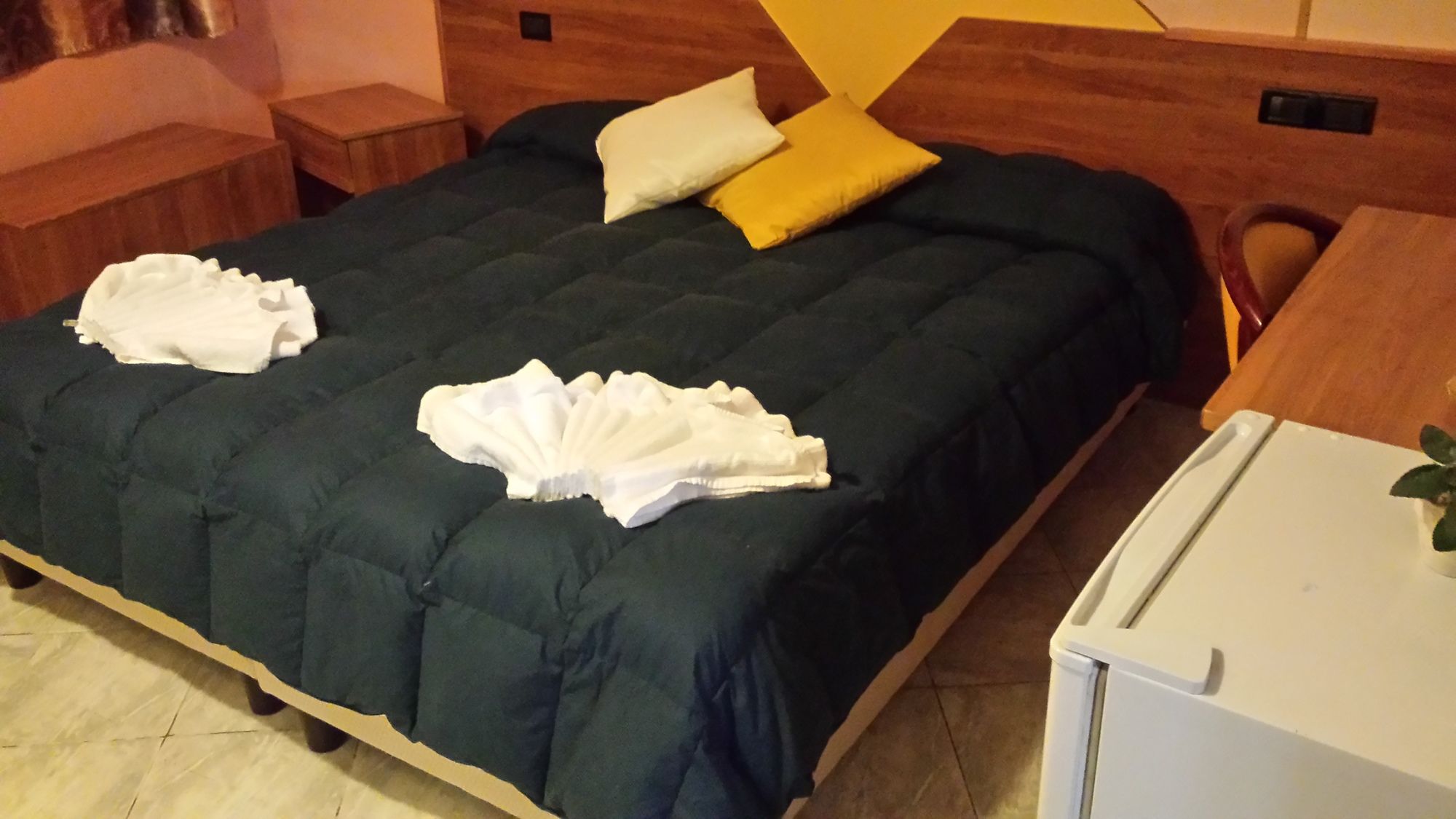 Фото Locanda dalla Compagnia