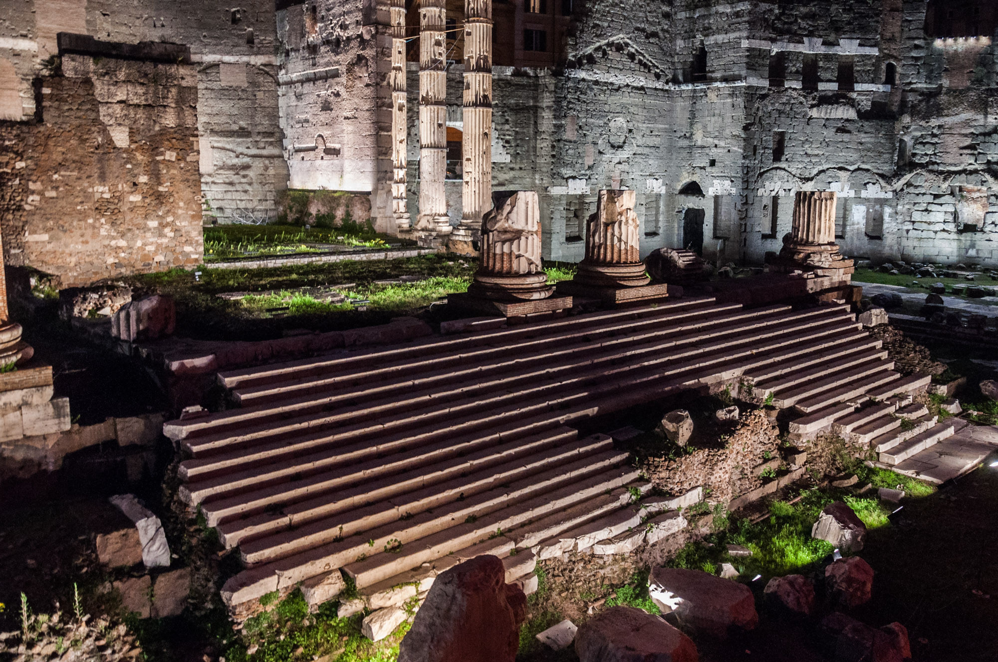 Фото Hotel Leone